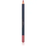 Aden Cosmetics Lipliner Pencil svinčnik za ustnice odtenek 23 TRUFFLE 1,14 g