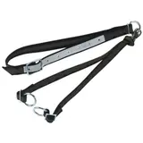 Oprema za goveda / telad