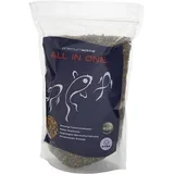 premiumactive ALL IN ONE 3000 ml 2631, (20641232)