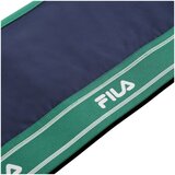 Fila Športni nedrčki S12875 pisana | Shoptok.si