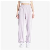Nike ženski donji deo trenerke W nsw essntl clctn flc mr pant BV4089-530 cene