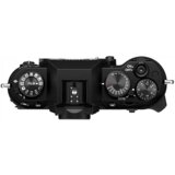 Fujifilm X-T50 Black body | Shoptok.si