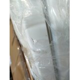 Beko RCNA305K40WN Kombinovani frižider OUTLET | ePonuda.com