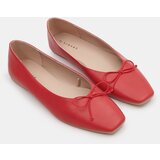 Sinsay ženske balerinke 992AO-33X | shoptok.hr