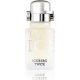 Iceberg Muški parfem (EDT) — • Poklon u opisu | shoptok.hr