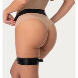 Shining Ego ženski vanila Harness donji deo | ePonuda.com