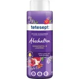 Negovalna peneča kopel "Odklop" - 420 ml