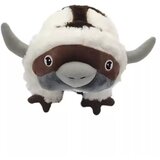 Prestige Figures Avatar - Appa Plush Cene