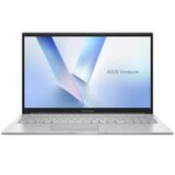 Asus VivoBook 15 laptop X1504VA-BQ4271W | Eponuda.ba