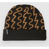 Patagonia PowSlayer Kapa fresh tracks / black | Shoptok.si