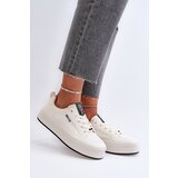 Big Star Women's platform sneakers | shoptok.hr