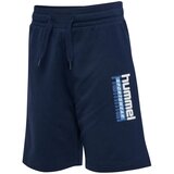 Hummel Šorc za dečake Hmltukas, Teget | ePonuda.com