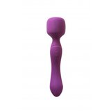 Lola games Klitoralni vibrator Heating Wand