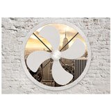  Tapeta - Mood of New York 200x140 | shoptok.hr