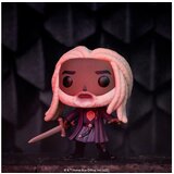 Funko POP TV: CORLYS VELARYON | Shoptok.si