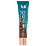 Urban Decay Stay Naked Hydromaniac Tinted Glow Hydrator puder za vse tipe kože 35 ml Odtenek 80 Cene