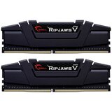 G.skill RipJaws V DIMM Kit 32GB DDR4 2x | shoptok.hr