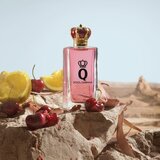 Dolce & Gabbana Q by parfumska voda za ženske 50 ml | Shoptok.si