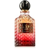 Paris Corner Qawafi 100 ml parfumska voda unisex | Shoptok.si