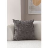 Mioli Decor Ukrasna jastučnica 43x43 cm Tuffet – | shoptok.hr