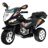 Motor na akumulator BJX-088 - crni | Eponuda.ba