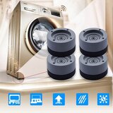 Smania Anti-vibracijske nogice za perilicu rublja Trotter | shoptok.hr