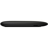 Asus (ESD-A1A) SSD rack crni | Eponuda.com