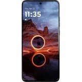 Motorola ThinkPhone 25 pametni telefon 256 GB 16.2 cm (6.36 palac) karbon crna boja Android™ 14 Dual-SIM | Eponuda.ba
