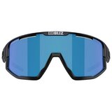 Bliz Vision sarena | shoptok.hr