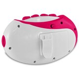 Bontempi pojačalo s mikrofonom 424172 | shoptok.hr
