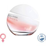 Gianfranco Ferre In The Mood For Love Pure - 100ml | Eponuda.ba