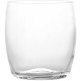 Brandani Kozarec Crystal Cene