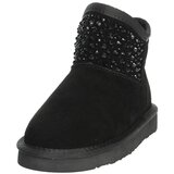 Lelli Kelly Polškornji LKHK4359 Črna | Shoptok.si