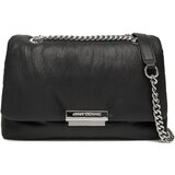Armani Exchange Ročna torba XW000355 AF17240 UC001 Črna Cene