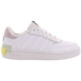 Adidas Nizke superge Post Move SE Bela | Shoptok.si