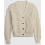 GAP Kids Fastening Cardigan - Girls | Shoptok.si