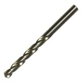 Milwaukee Metal Drill HSS-G Thunderweb 10,0 mm, (21108475) u