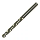 Milwaukee Metal Drill HSS-G Thunderweb 10,0 mm, (21108475)
