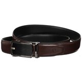Peterson PTNAB3510502PUL54855 Smeđa Cijene