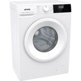 Gorenje perilica rublja WNHPI62SCS | shoptok.hr