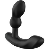 Lovense Edge 2 - pametni vibrator za prostato, ki ga je mogoče ponovno napolniti (črn) | Shoptok.si