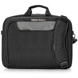 EVERKI torba za prenosni računalnik 43.94 cm (17.3 inch) Advance EKB407NCH17 Cene