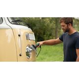 Bosch Fontus - višenamjenski akumulatorski perač solo alat, bez akumulatora i punjača, 18V/2,5 | shoptok.hr