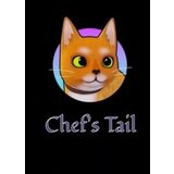 Steam Chef's Tail (PC) Key GLOBAL | ePonuda.com