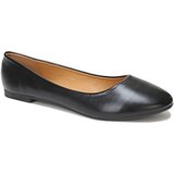 La Modeuse 66400_P154342 Crna | shoptok.hr