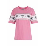 Chiara Ferragni Ženska majica 72CBHT16CJT00-414 | Eponuda.com