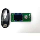 LDO Motors Voron Display, V0 | Eponuda.com