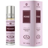 Al Rehab Parfemsko ulje Promise 6ml Cene