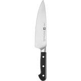 Zwilling Pro Chef's Knife - 20 cm Cijene