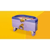 Lego 31391 Modna umetniška torbica s predalčkom | Shoptok.si